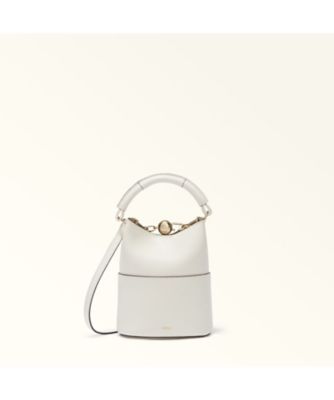 バッグ N．35（S） | INES BRESSAND/イネス ブレッサンド | 三越